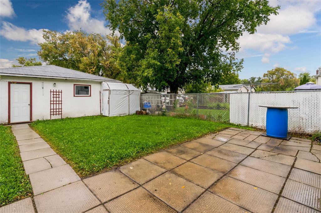 1503 Rothesay Street, Winnipeg, Manitoba R2G 1V4 - Photo 37 - 202623283
