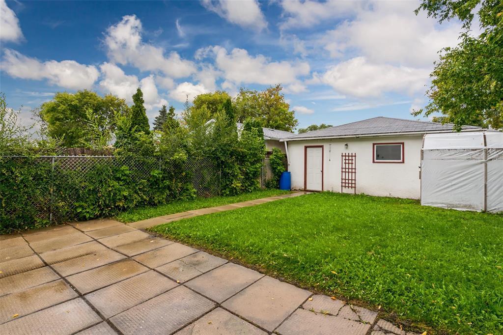 1503 Rothesay Street, Winnipeg, Manitoba R2G 1V4 - Photo 38 - 202623283