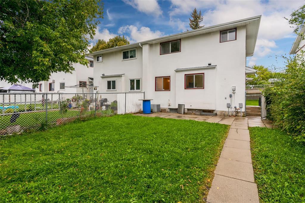 1503 Rothesay Street, Winnipeg, Manitoba R2G 1V4 - Photo 39 - 202623283