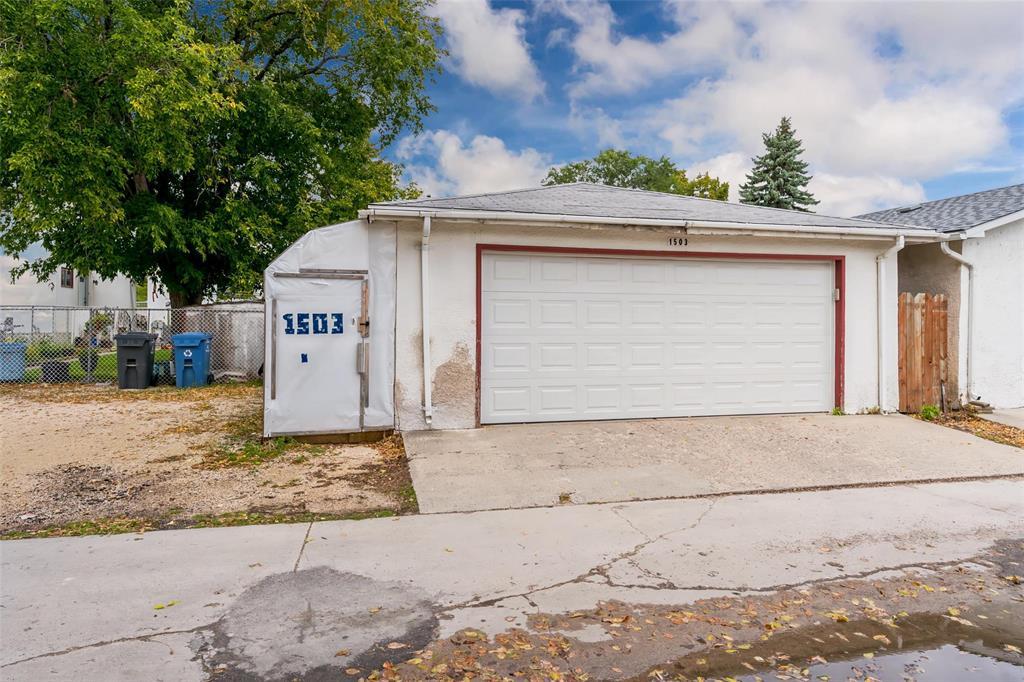 1503 Rothesay Street, Winnipeg, Manitoba R2G 1V4 - Photo 40 - 202623283