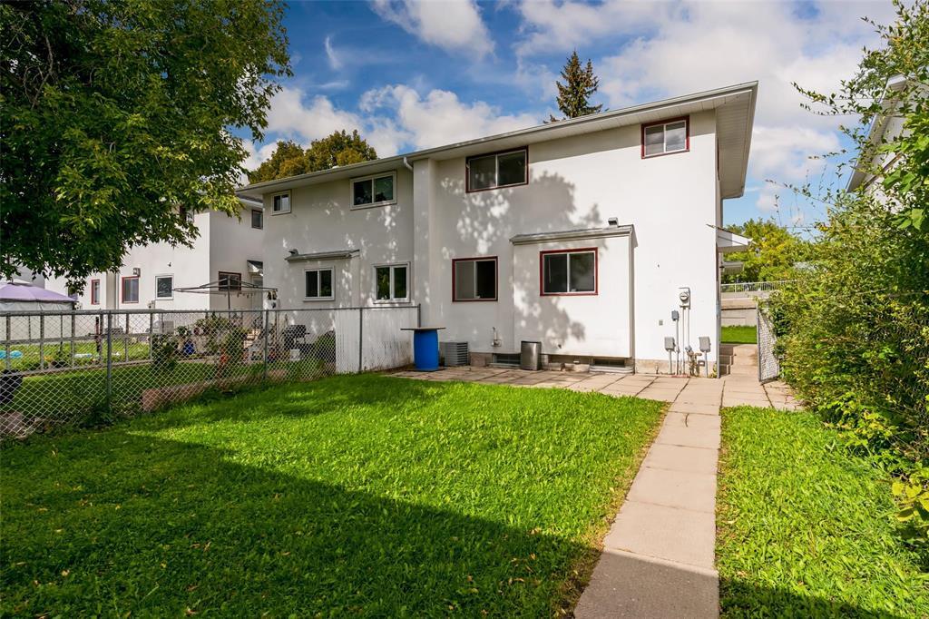 1503 Rothesay Street, Winnipeg, Manitoba R2G 1V4 - Photo 41 - 202623283