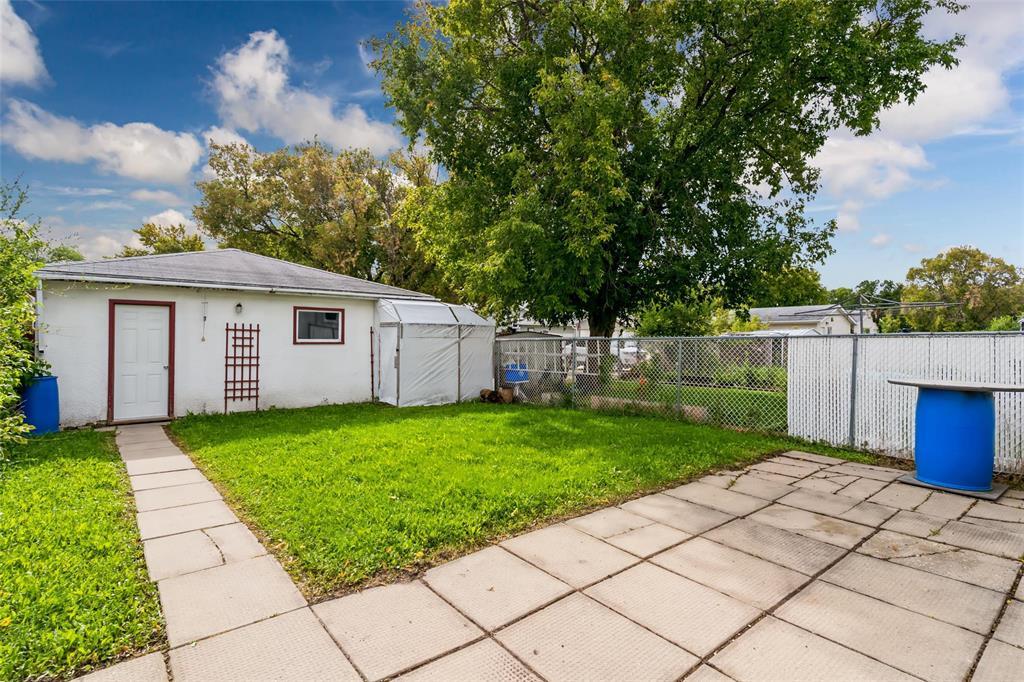 1503 Rothesay Street, Winnipeg, Manitoba R2G 1V4 - Photo 42 - 202623283