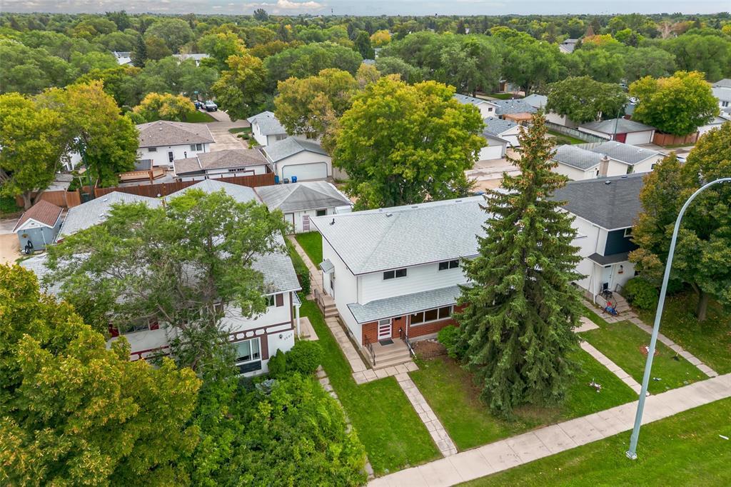 1503 Rothesay Street, Winnipeg, Manitoba R2G 1V4 - Photo 43 - 202623283