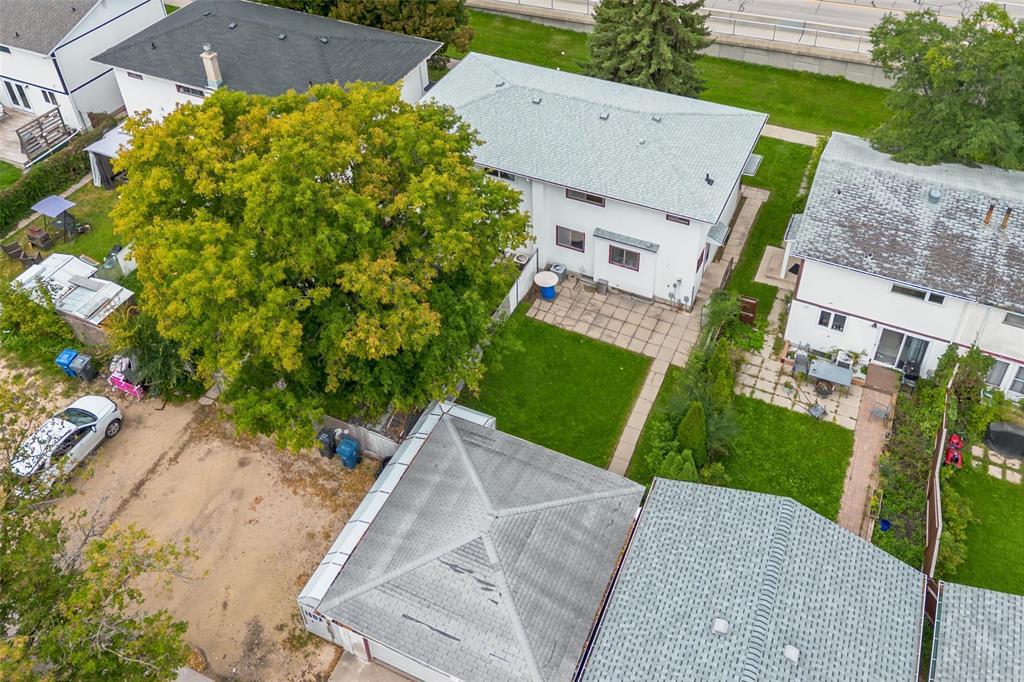 1503 Rothesay Street, Winnipeg, Manitoba R2G 1V4 - Photo 45 - 202623283