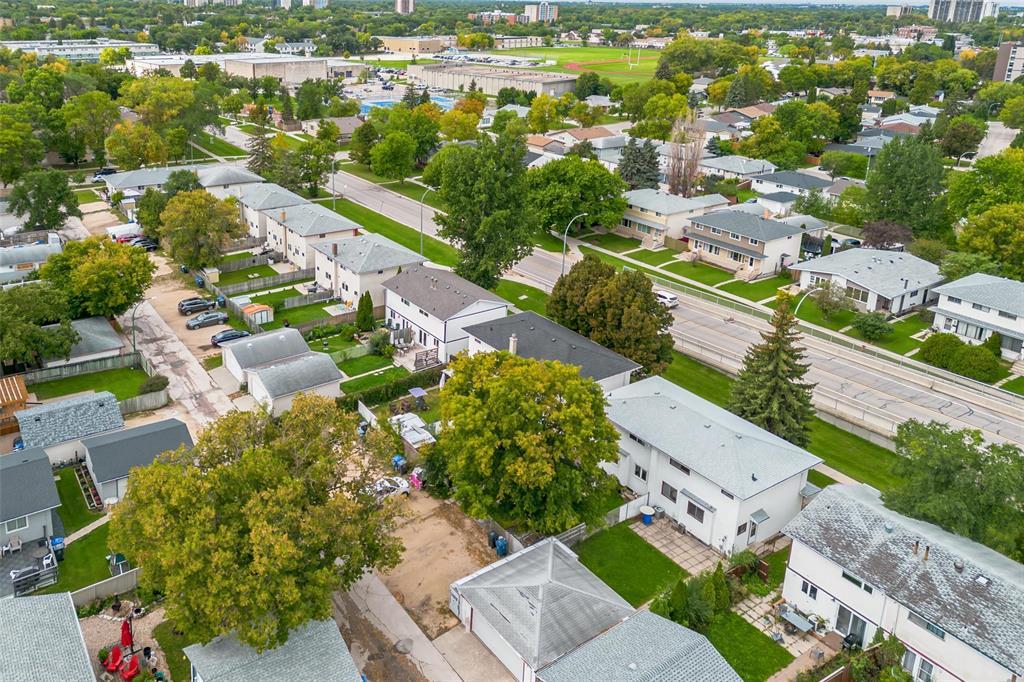 1503 Rothesay Street, Winnipeg, Manitoba R2G 1V4 - Photo 46 - 202623283