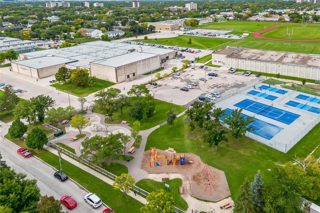 1503 Rothesay Street, Winnipeg, Manitoba R2G 1V4 - Photo 47 - 202623283