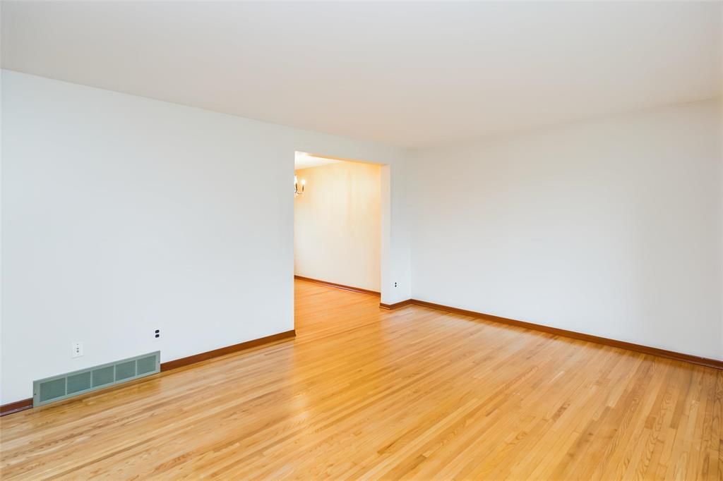 1503 Rothesay Street, Winnipeg, Manitoba R2G 1V4 - Photo 6 - 202623283
