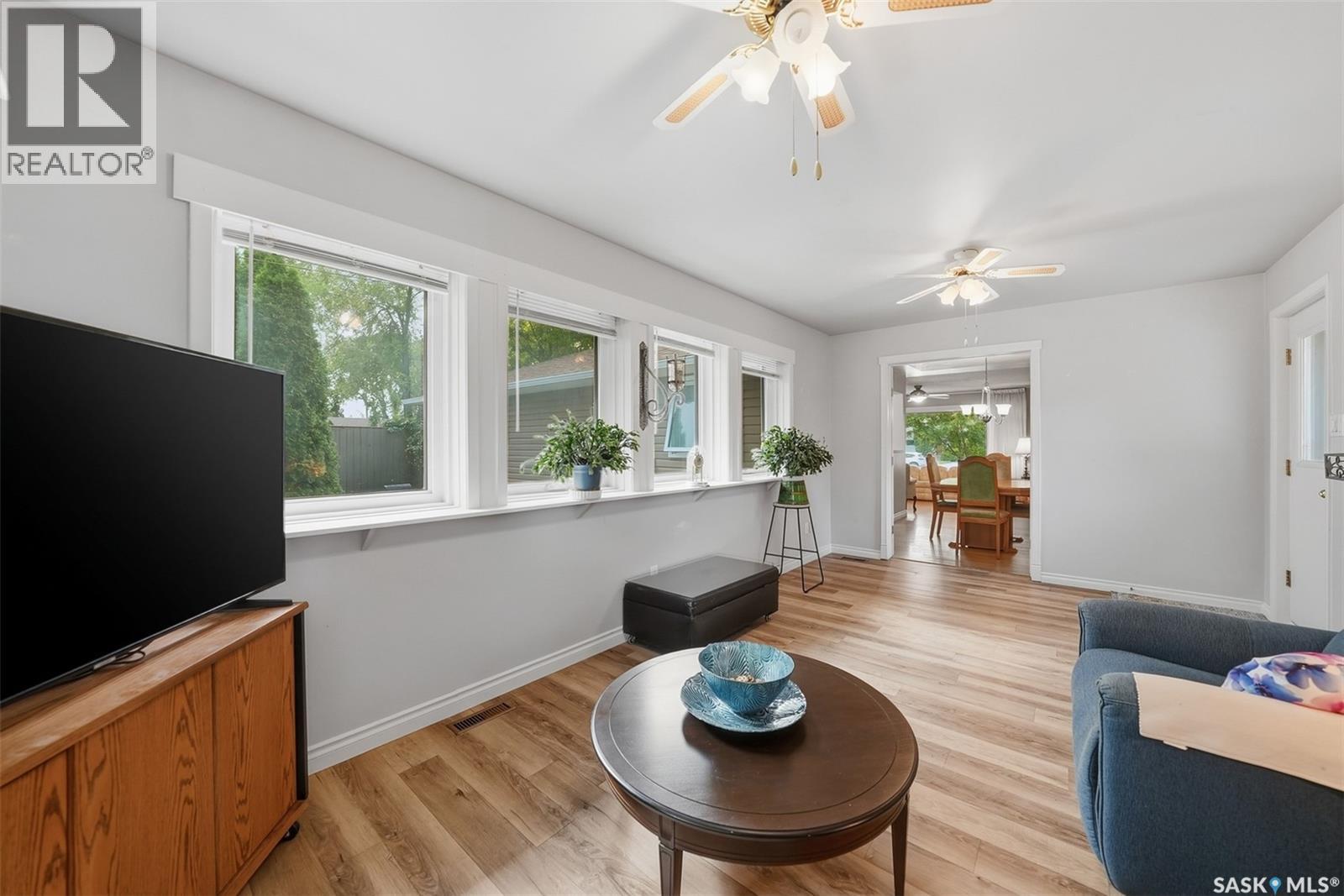 2809 Clarence Avenue S, Saskatoon, Saskatchewan  S7J 1M7 - Photo 15 - SK048482
