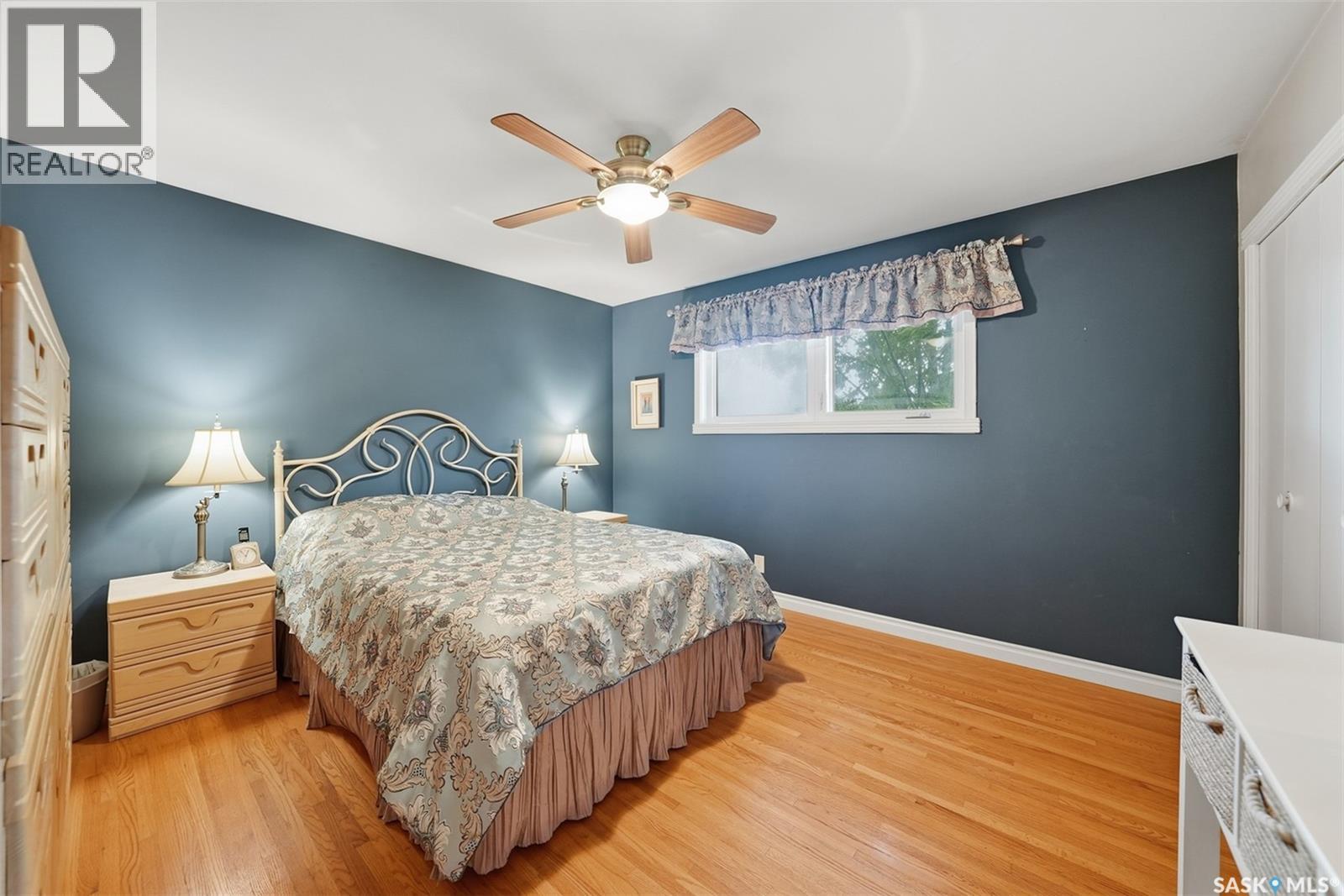2809 Clarence Avenue S, Saskatoon, Saskatchewan  S7J 1M7 - Photo 16 - SK048482
