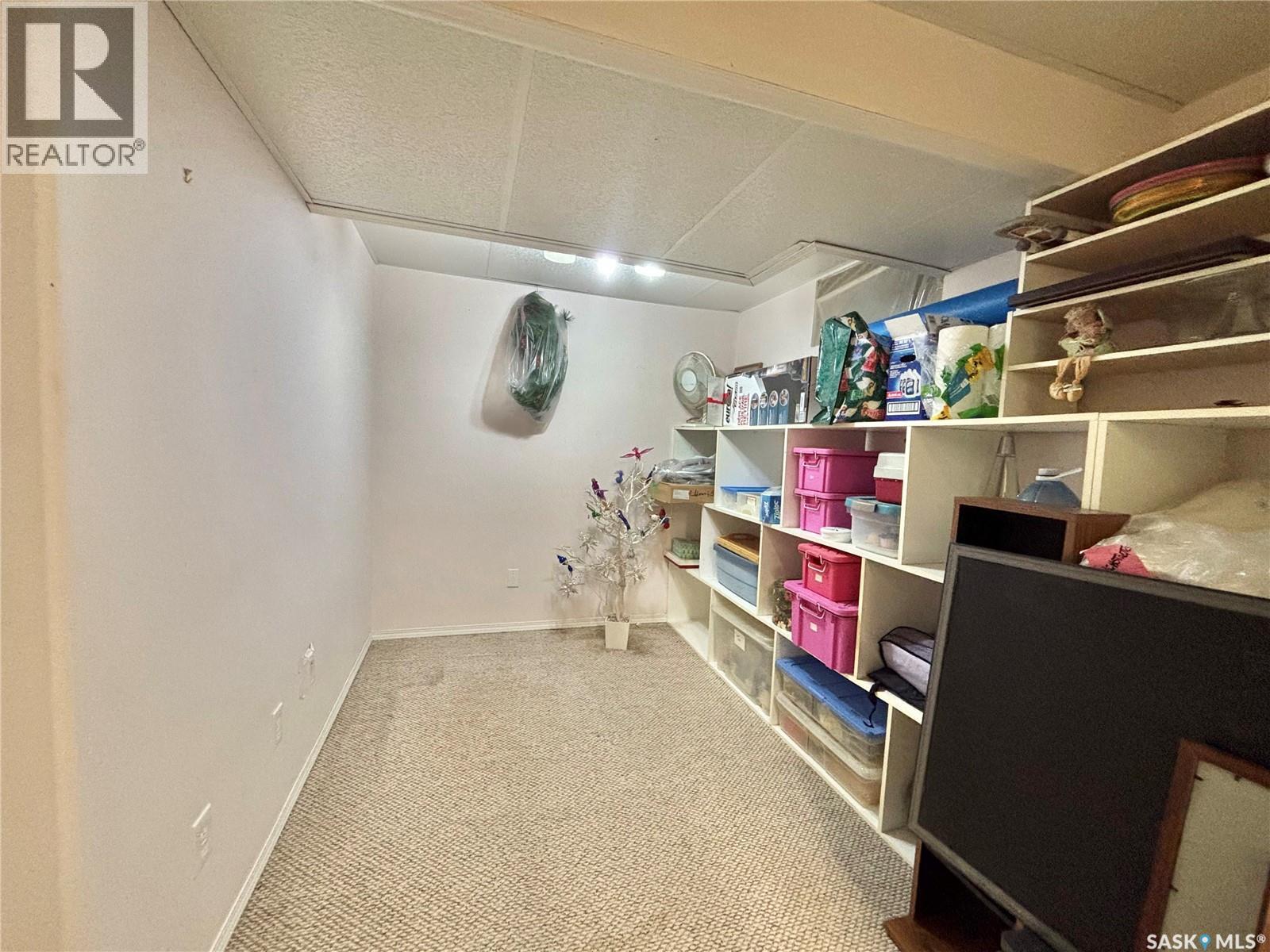 2809 Clarence Avenue S, Saskatoon, Saskatchewan  S7J 1M7 - Photo 20 - SK048482