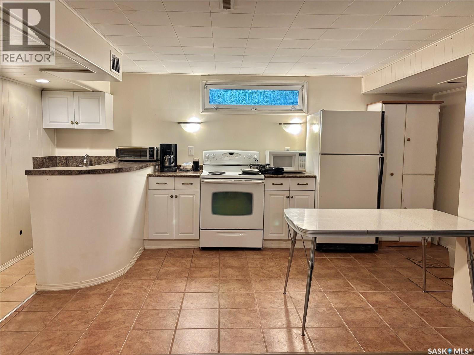 2809 Clarence Avenue S, Saskatoon, Saskatchewan  S7J 1M7 - Photo 21 - SK048482