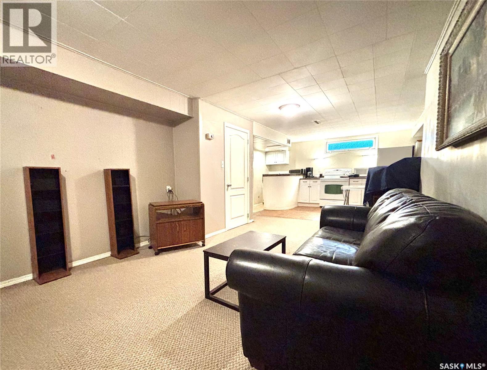 2809 Clarence Avenue S, Saskatoon, Saskatchewan  S7J 1M7 - Photo 25 - SK048482