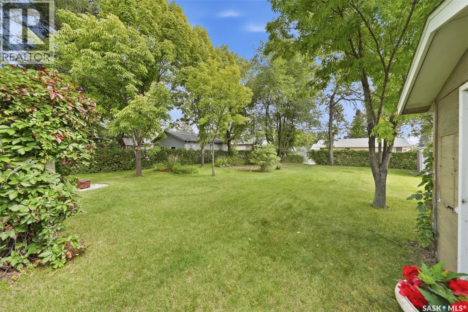2809 Clarence Avenue S, Saskatoon, Saskatchewan  S7J 1M7 - Photo 34 - SK048482