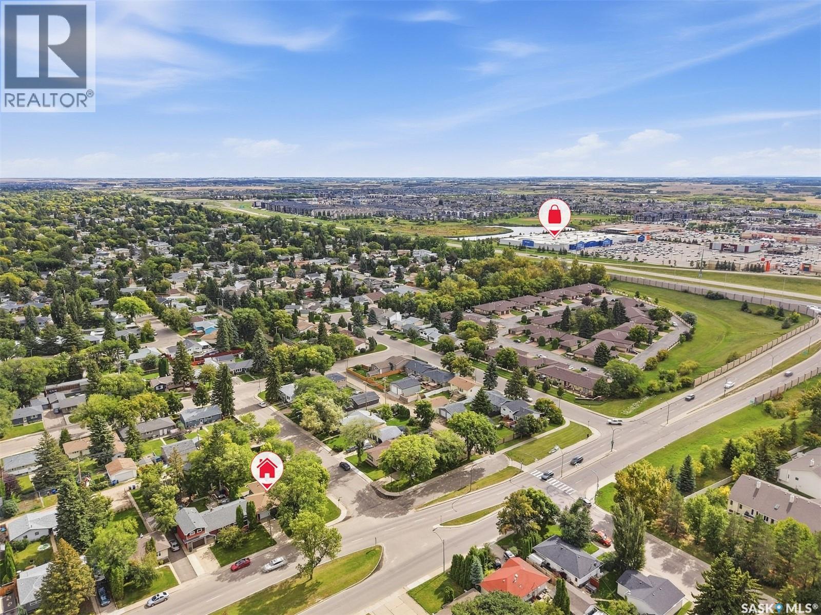 2809 Clarence Avenue S, Saskatoon, Saskatchewan  S7J 1M7 - Photo 41 - SK048482