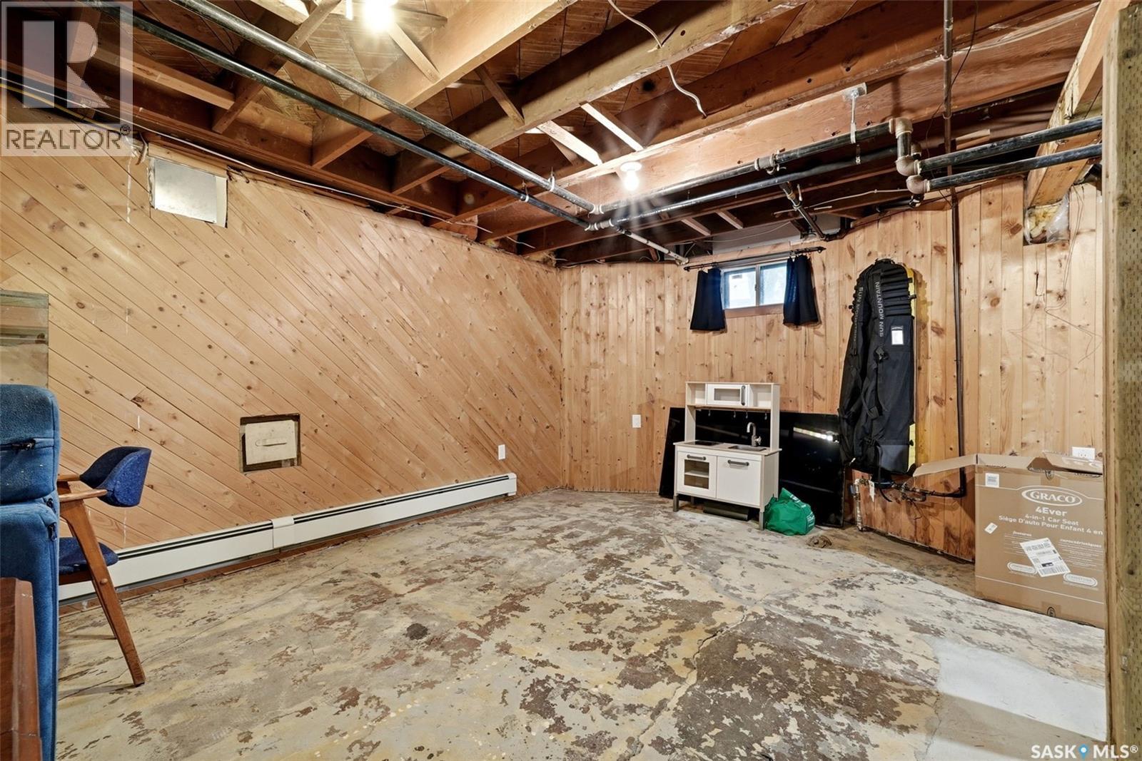 2918 Rae Street, Regina, Saskatchewan  S4S 1R5 - Photo 22 - SK048388