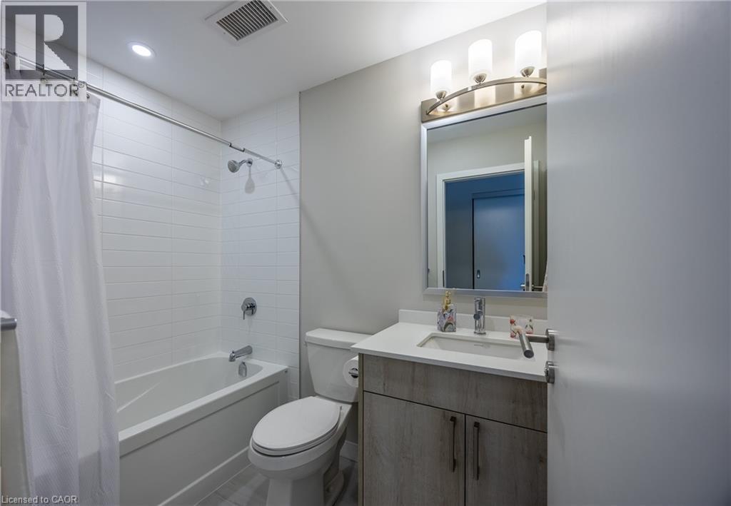 118 West Street Unit# 201, Port Colborne, Ontario  L3K 0B9 - Photo 7 - 40843371