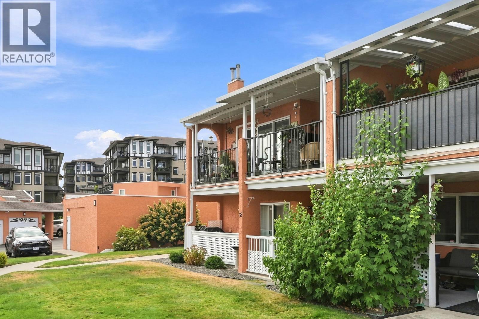 2433 Ingram Road Unit# 14, West Kelowna, British Columbia  V4T 1L5 - Photo 26 - 10400197