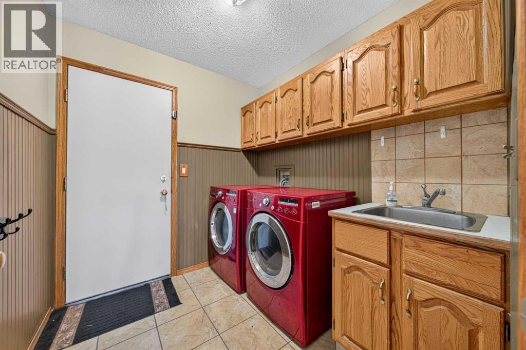 580 Sunmills Drive Se, Calgary, Alberta  T2X 3B1 - Photo 19 - A2345201