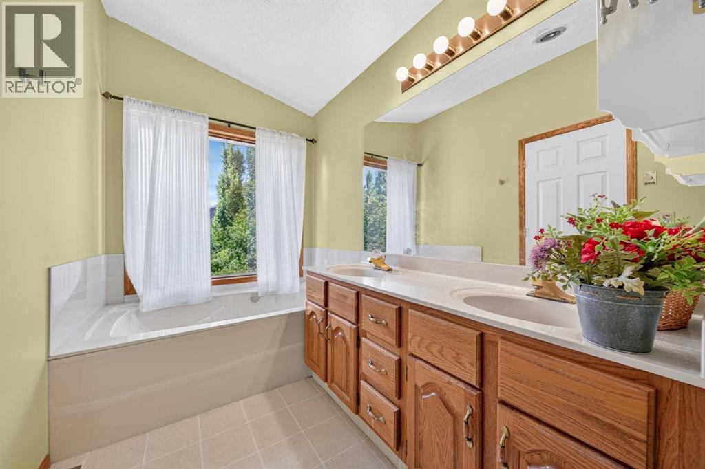 580 Sunmills Drive Se, Calgary, Alberta  T2X 3B1 - Photo 26 - A2345201