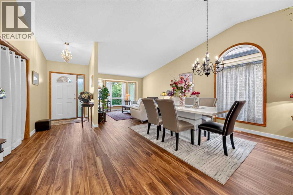 580 Sunmills Drive Se, Calgary, Alberta  T2X 3B1 - Photo 6 - A2345201