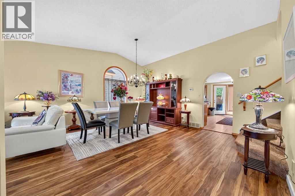 580 Sunmills Drive Se, Calgary, Alberta  T2X 3B1 - Photo 5 - A2345201