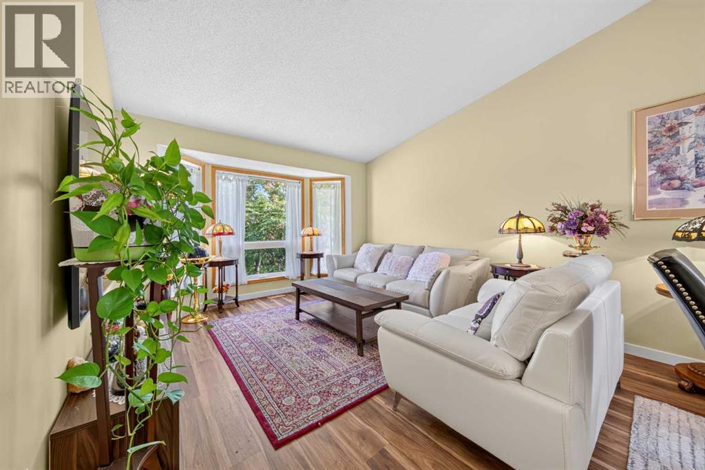 580 Sunmills Drive Se, Calgary, Alberta  T2X 3B1 - Photo 8 - A2345201