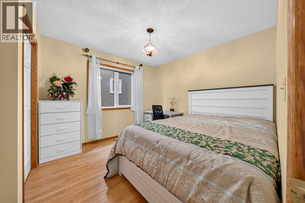 580 Sunmills Drive Se, Calgary, Alberta  T2X 3B1 - Photo 18 - A2345201