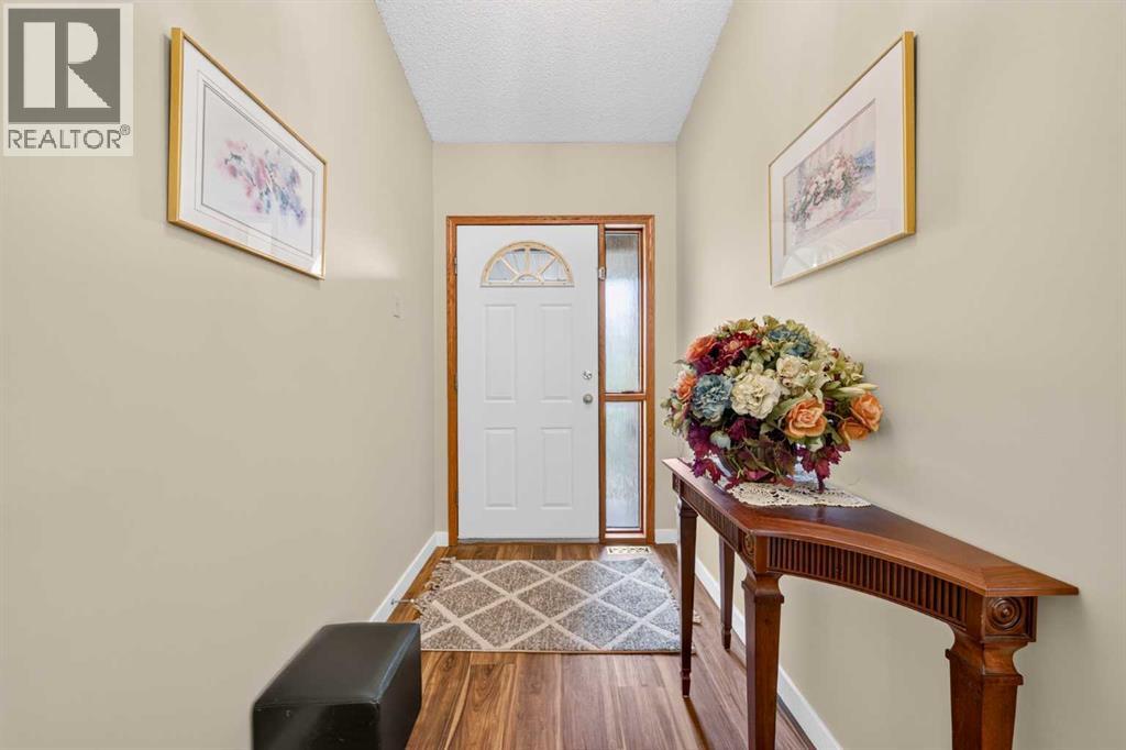 580 Sunmills Drive Se, Calgary, Alberta  T2X 3B1 - Photo 4 - A2345201