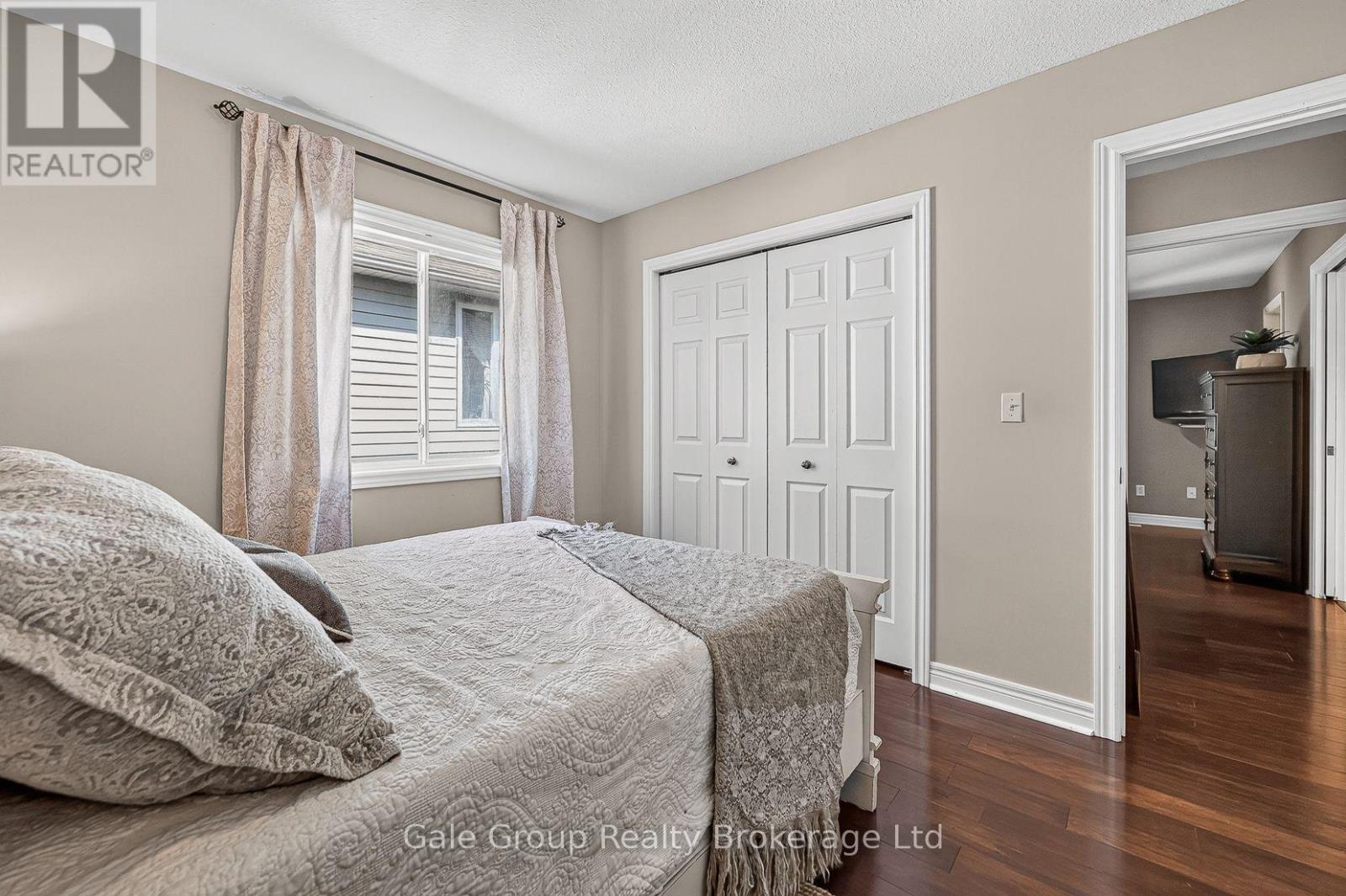 79 Potters Way, Woodstock, Ontario  N4S 9A1 - Photo 20 - X13789830