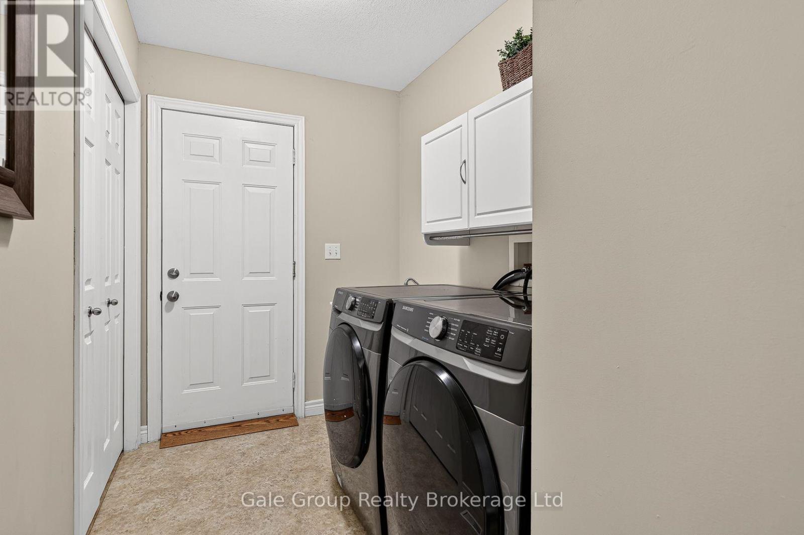 79 Potters Way, Woodstock, Ontario  N4S 9A1 - Photo 22 - X13789830