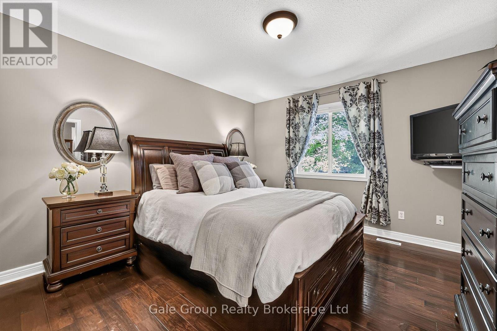 79 Potters Way, Woodstock, Ontario  N4S 9A1 - Photo 17 - X13789830