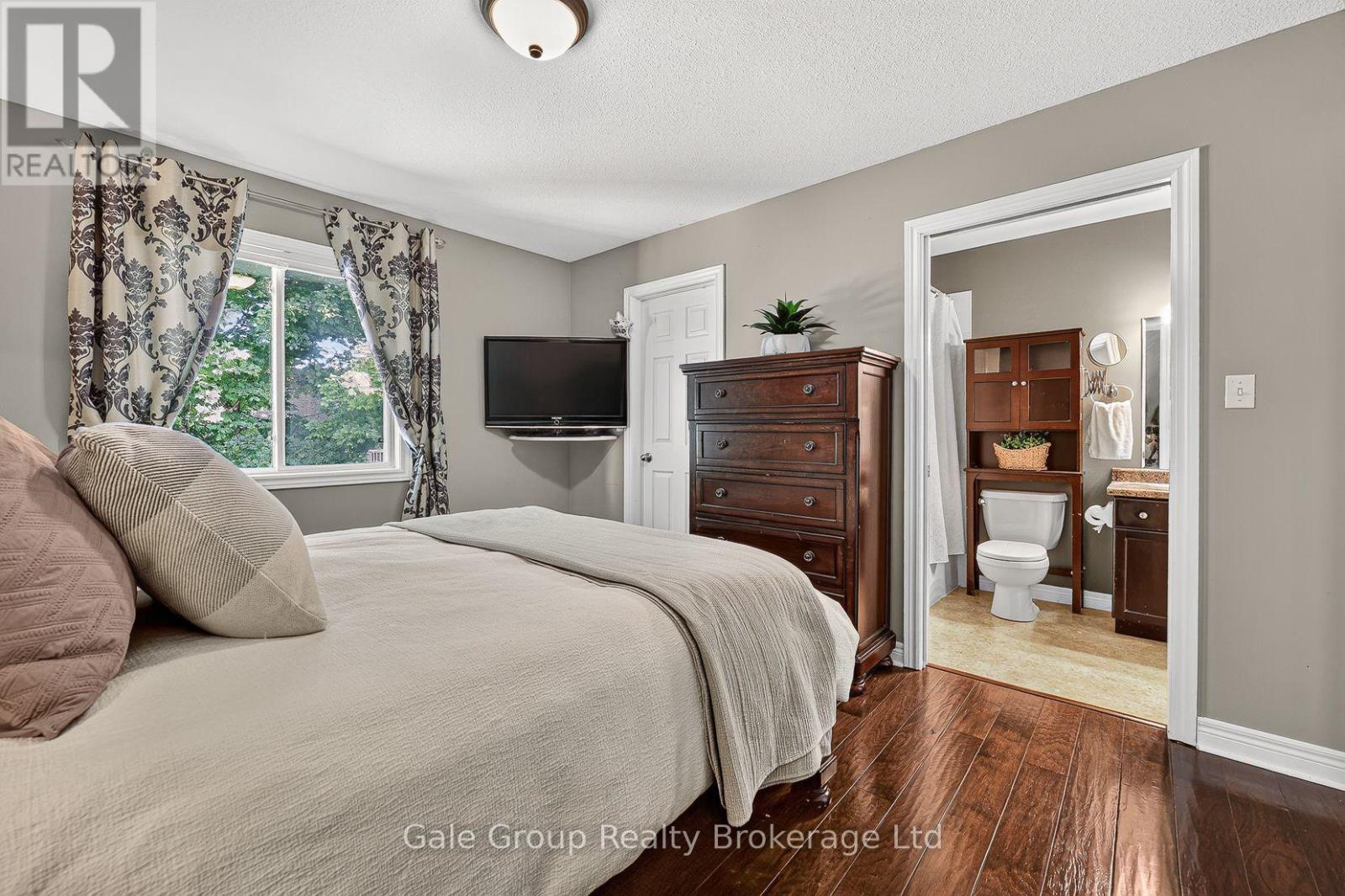 79 Potters Way, Woodstock, Ontario  N4S 9A1 - Photo 18 - X13789830