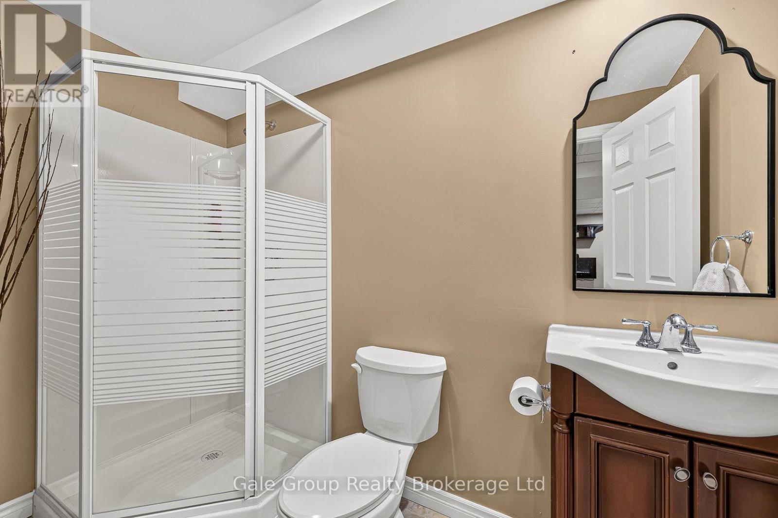 79 Potters Way, Woodstock, Ontario  N4S 9A1 - Photo 31 - X13789830
