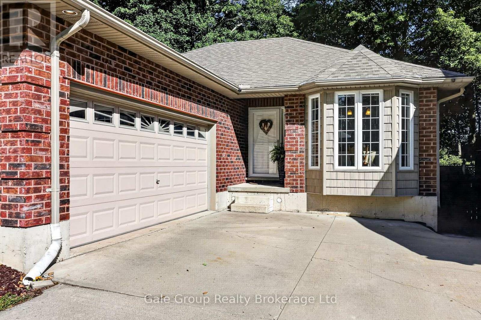 79 Potters Way, Woodstock, Ontario  N4S 9A1 - Photo 3 - X13789830