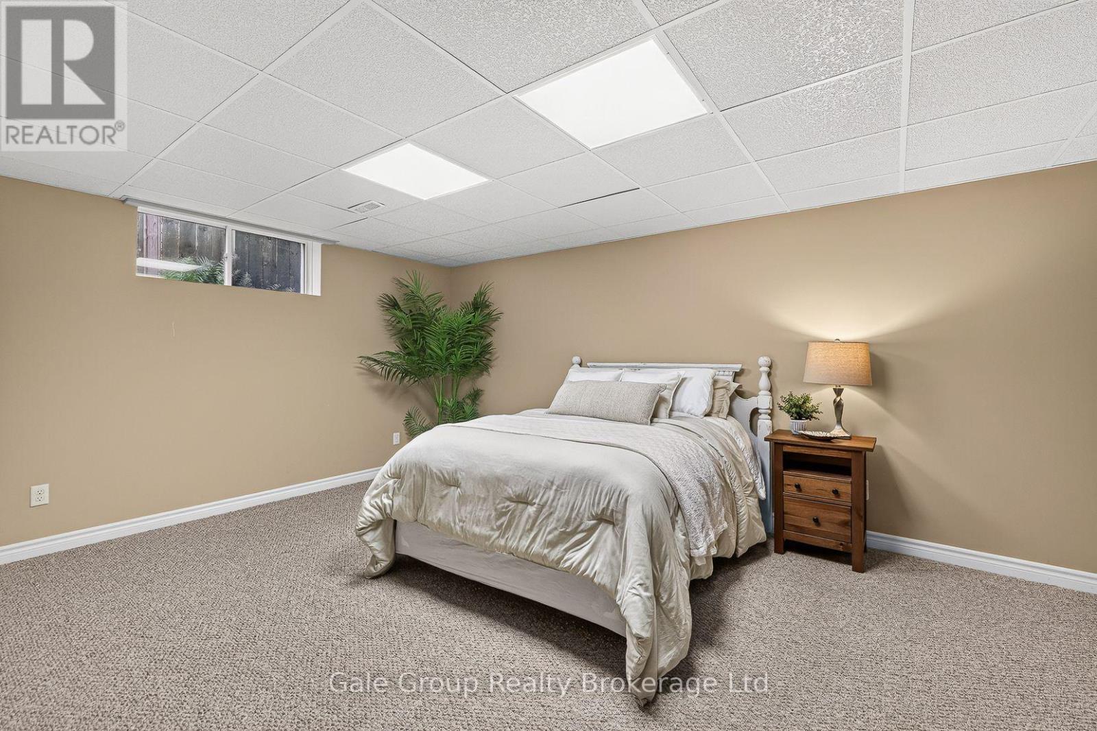 79 Potters Way, Woodstock, Ontario  N4S 9A1 - Photo 26 - X13789830