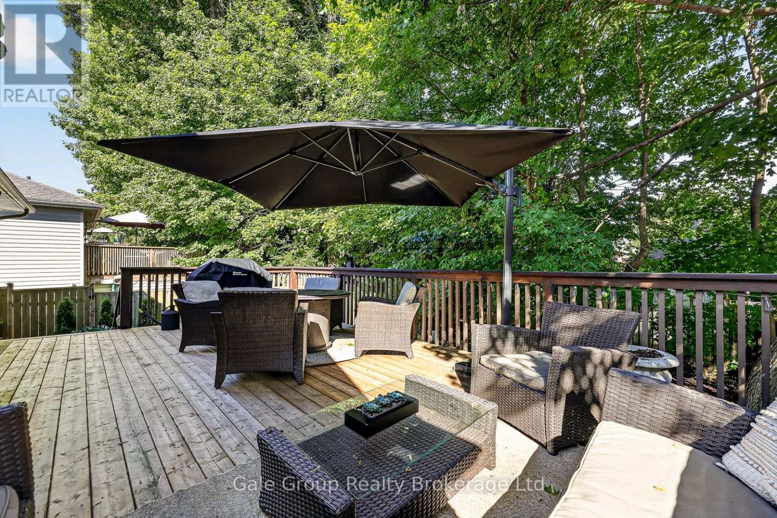 79 Potters Way, Woodstock, Ontario  N4S 9A1 - Photo 36 - X13789830
