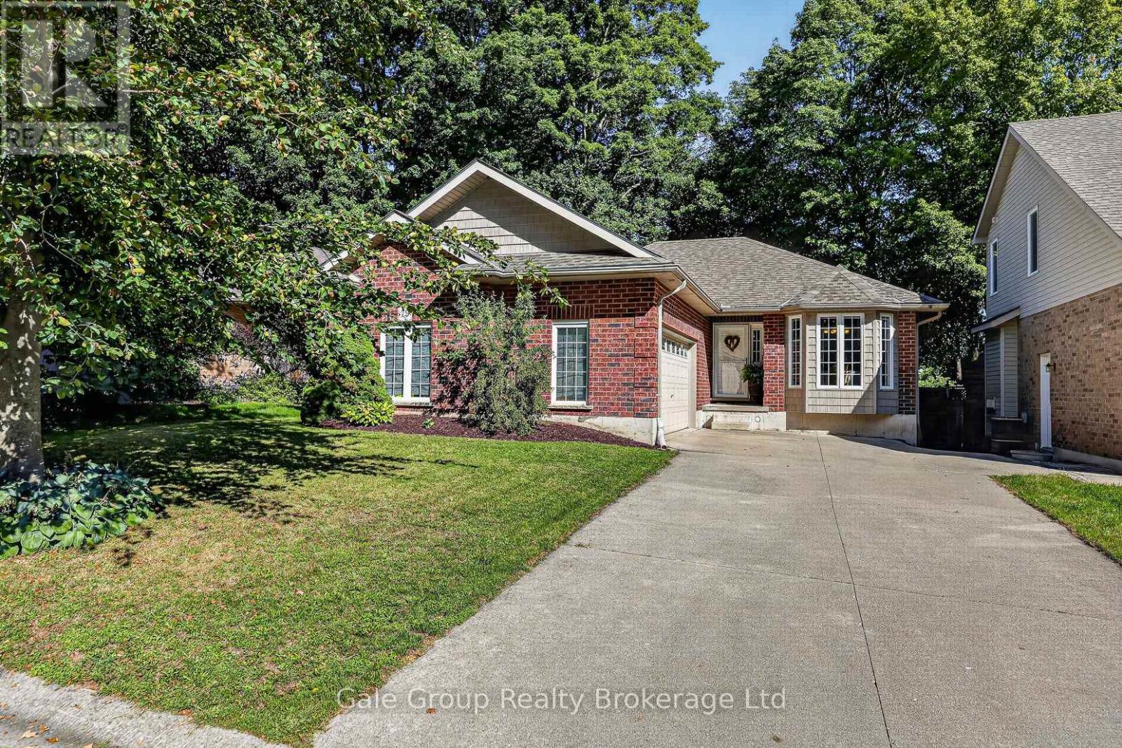79 Potters Way, Woodstock, Ontario  N4S 9A1 - Photo 40 - X13789830