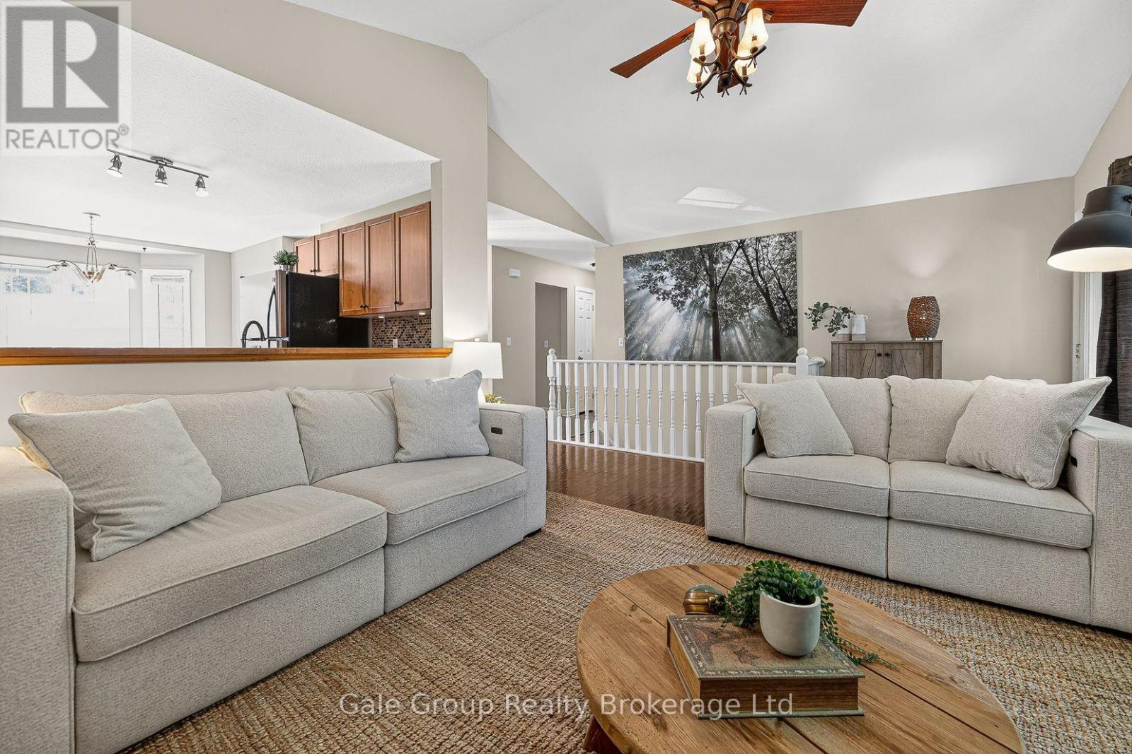 79 Potters Way, Woodstock, Ontario  N4S 9A1 - Photo 9 - X13789830