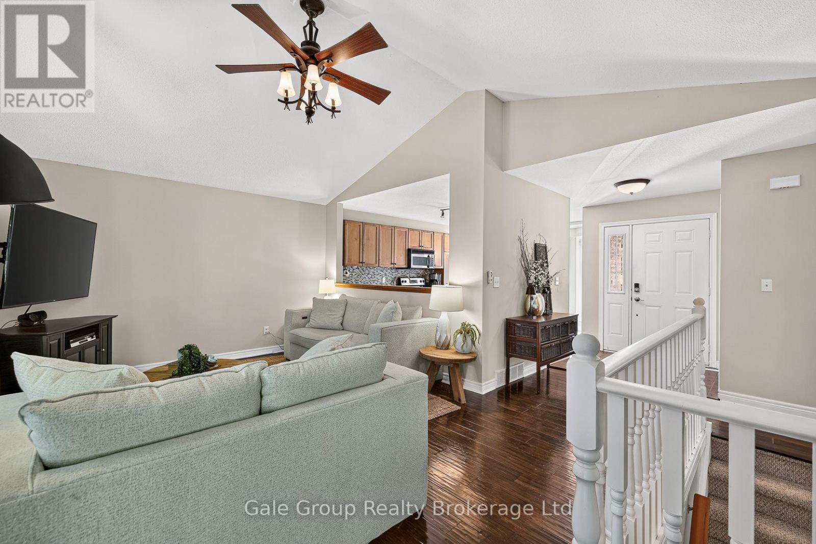 79 Potters Way, Woodstock, Ontario  N4S 9A1 - Photo 7 - X13789830