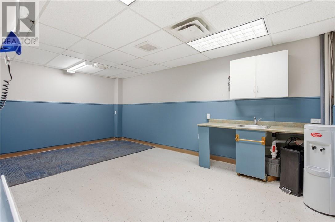 128 Pine Street Unit# 102, Sudbury, Ontario  P3C 1X3 - Photo 12 - 2128734