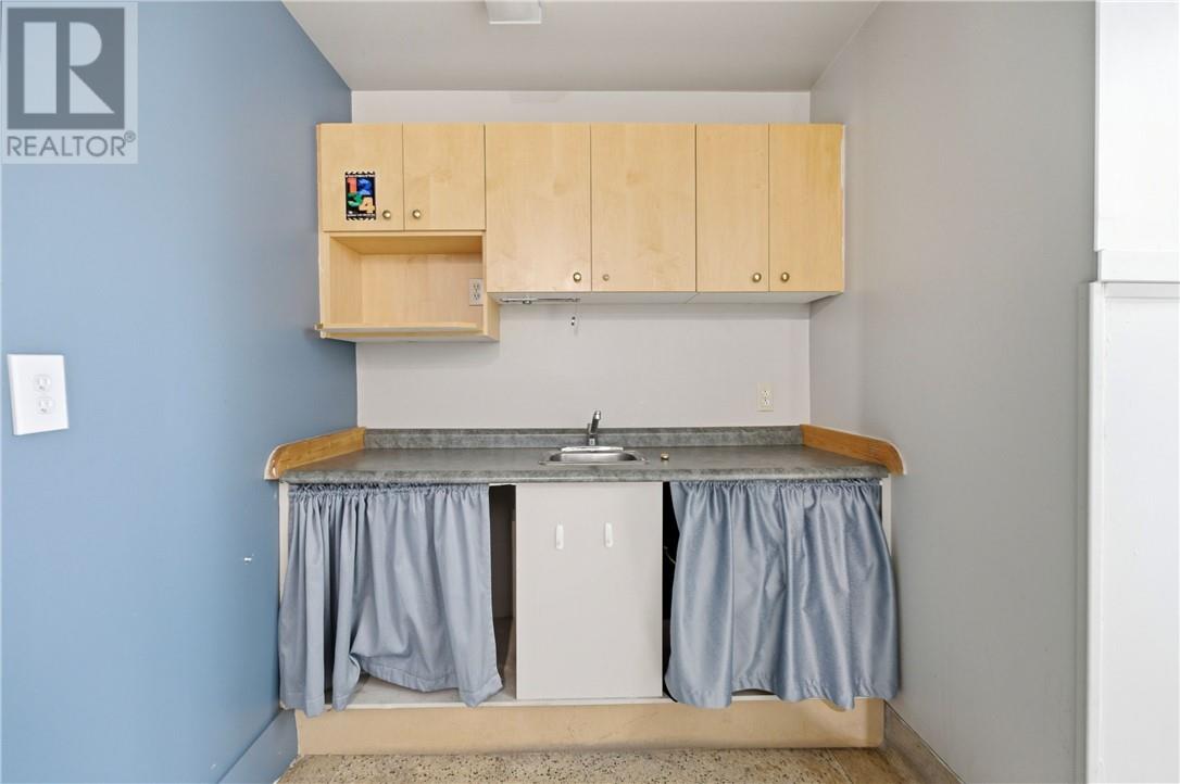 128 Pine Street Unit# 102, Sudbury, Ontario  P3C 1X3 - Photo 8 - 2128734