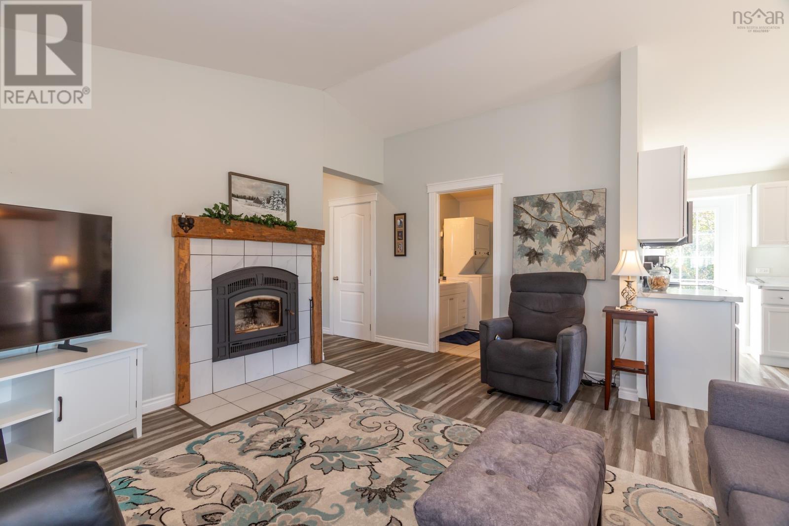 18 Parker Mountain Road, Granville Ferry, Nova Scotia  B0S 1A0 - Photo 12 - 202623474