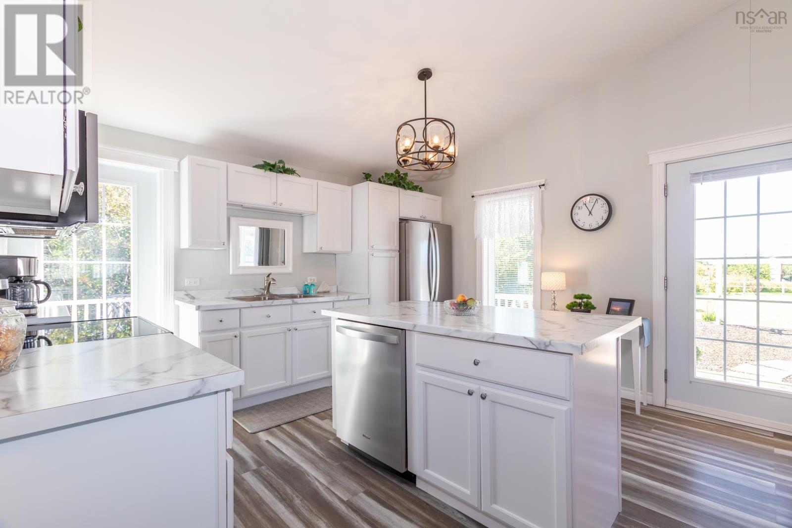 18 Parker Mountain Road, Granville Ferry, Nova Scotia  B0S 1A0 - Photo 16 - 202623474