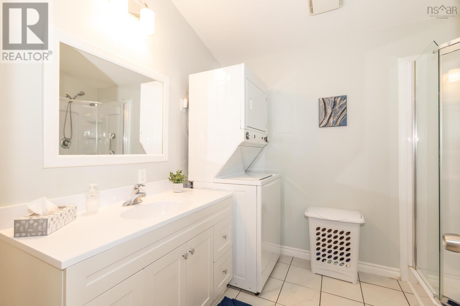 18 Parker Mountain Road, Granville Ferry, Nova Scotia  B0S 1A0 - Photo 30 - 202623474