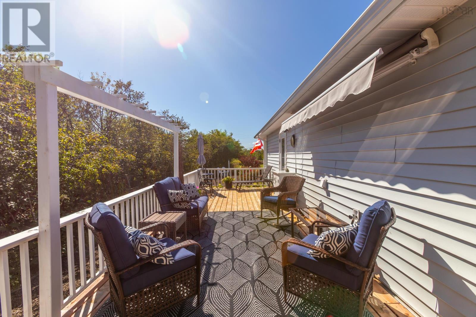18 Parker Mountain Road, Granville Ferry, Nova Scotia  B0S 1A0 - Photo 39 - 202623474