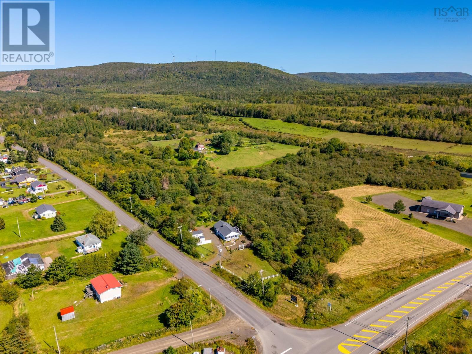18 Parker Mountain Road, Granville Ferry, Nova Scotia  B0S 1A0 - Photo 4 - 202623474