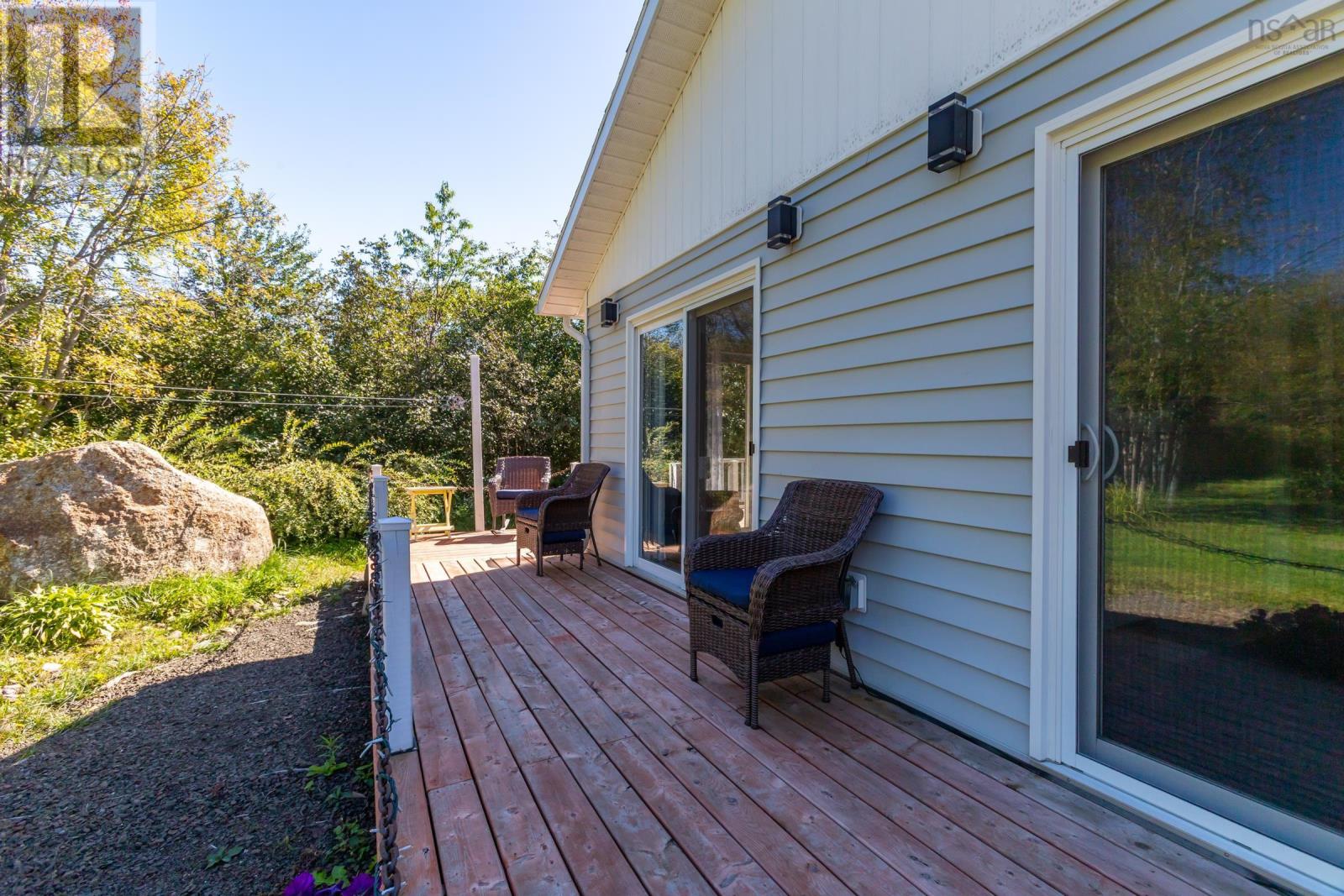 18 Parker Mountain Road, Granville Ferry, Nova Scotia  B0S 1A0 - Photo 41 - 202623474