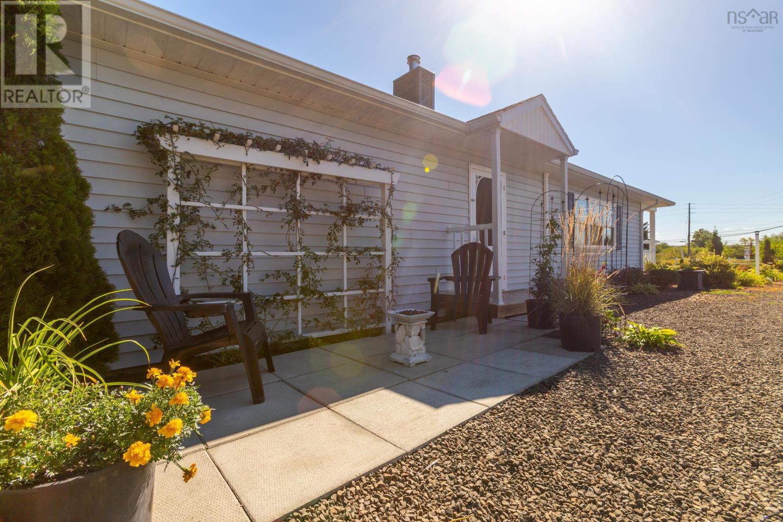 18 Parker Mountain Road, Granville Ferry, Nova Scotia  B0S 1A0 - Photo 43 - 202623474