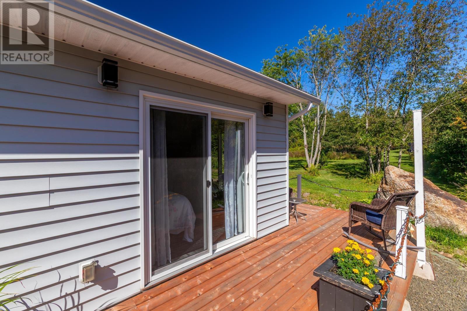 18 Parker Mountain Road, Granville Ferry, Nova Scotia  B0S 1A0 - Photo 7 - 202623474