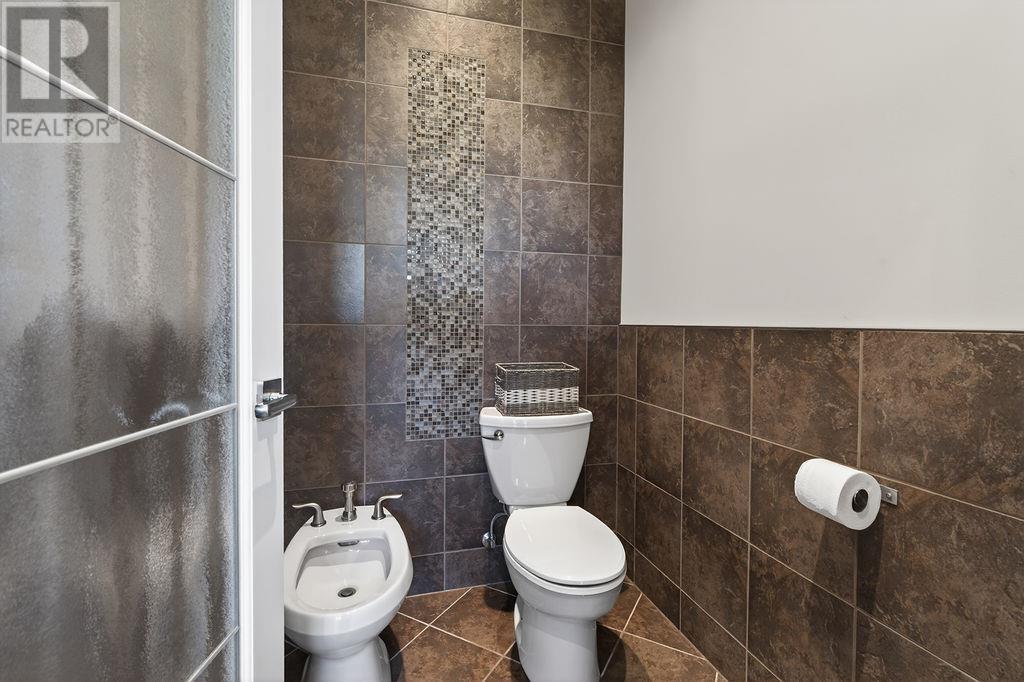 535 Brule Rd, Sault Ste. Marie, Ontario  P6A 0B5 - Photo 32 - SM262562